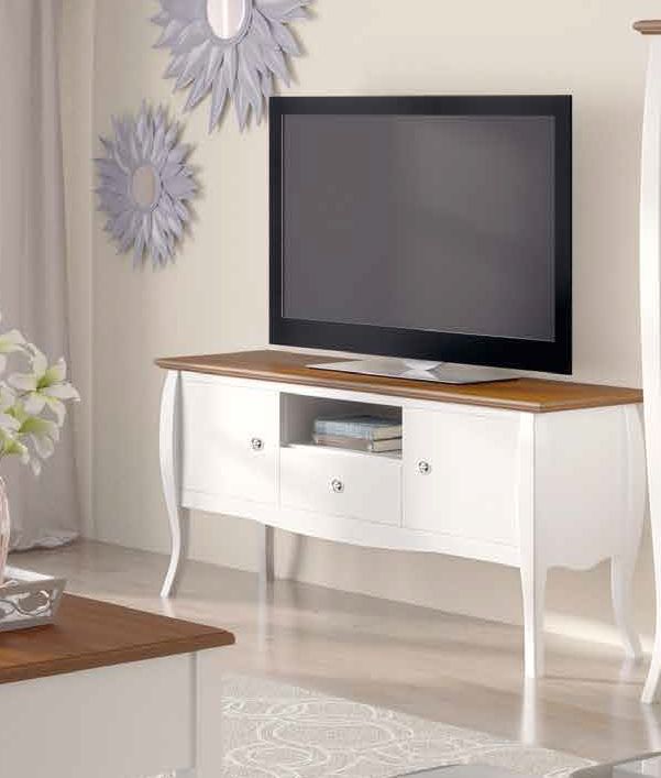 Mueble de TV Verona